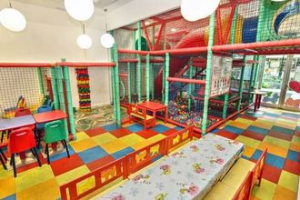 Holiday World Benalmadena