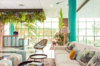 Holiday World Benalmadena