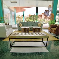 Holiday World Riwo ex Holiday Palace