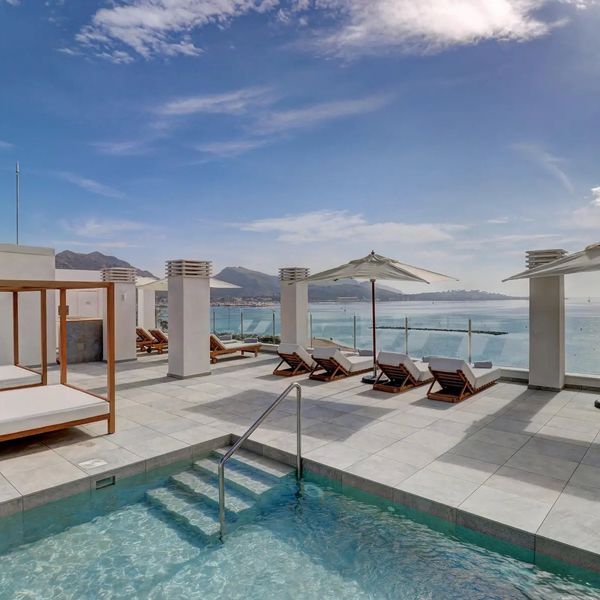 Hoposa Pollentia (ex. Pollentia)