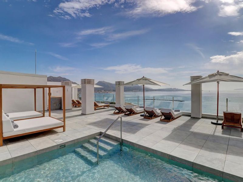 Hoposa Pollentia (ex. Pollentia)