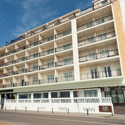 Horitzo by Pierre Vacances