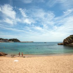 Horitzo by Pierre Vacances