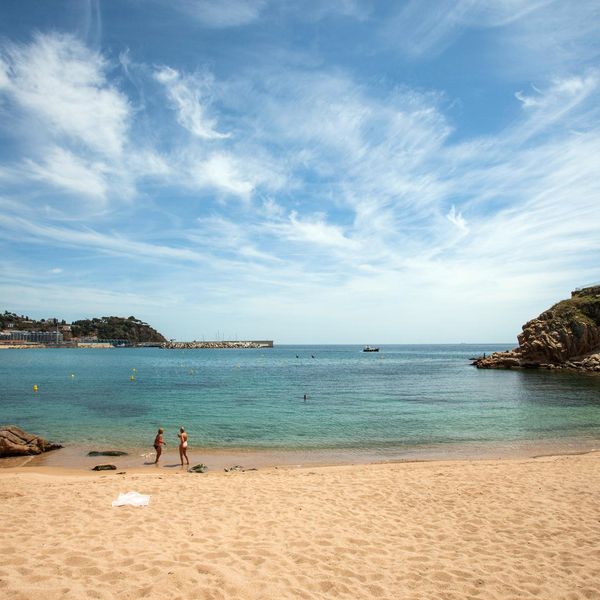 Horitzo by Pierre & Vacances - zdjęcie 2