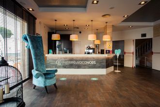 Horitzo by Pierre Vacances