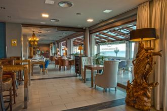 Horitzo by Pierre Vacances