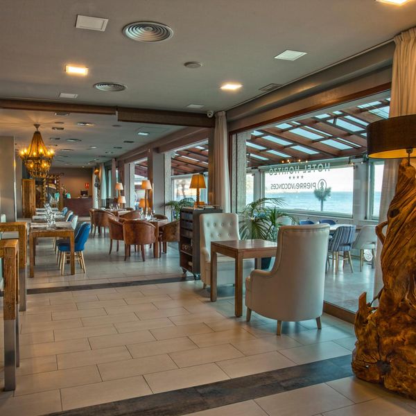 Horitzo by Pierre & Vacances - zdjęcie 4