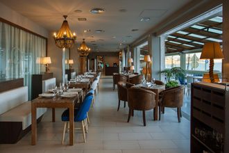 Horitzo by Pierre Vacances