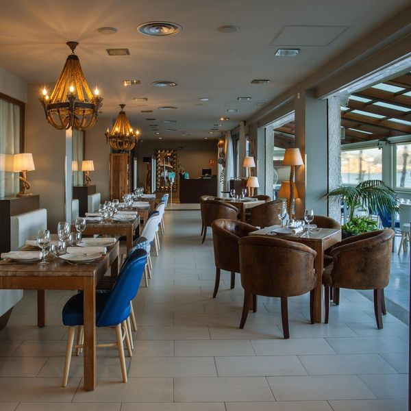 Horitzo by Pierre & Vacances - zdjęcie 5