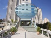 Horizon Pierre & Vacances  (ex. Don Jorge Apartamenty)