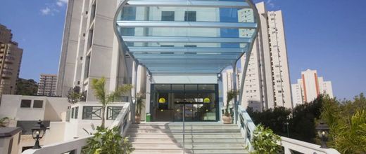 Horizon Pierre & Vacances (ex. Don Jorge Apartamenty)