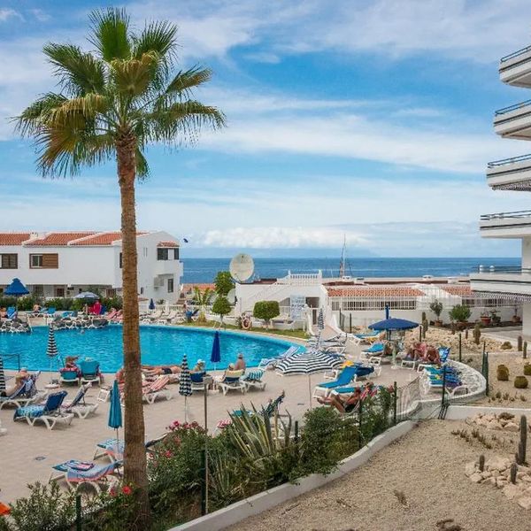 Hovima Atlantis - zdjęcie 5