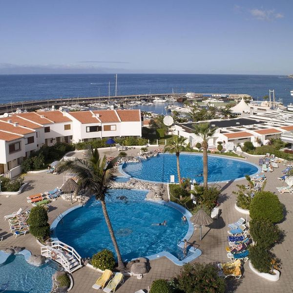 Hovima Atlantis - zdjęcie 3