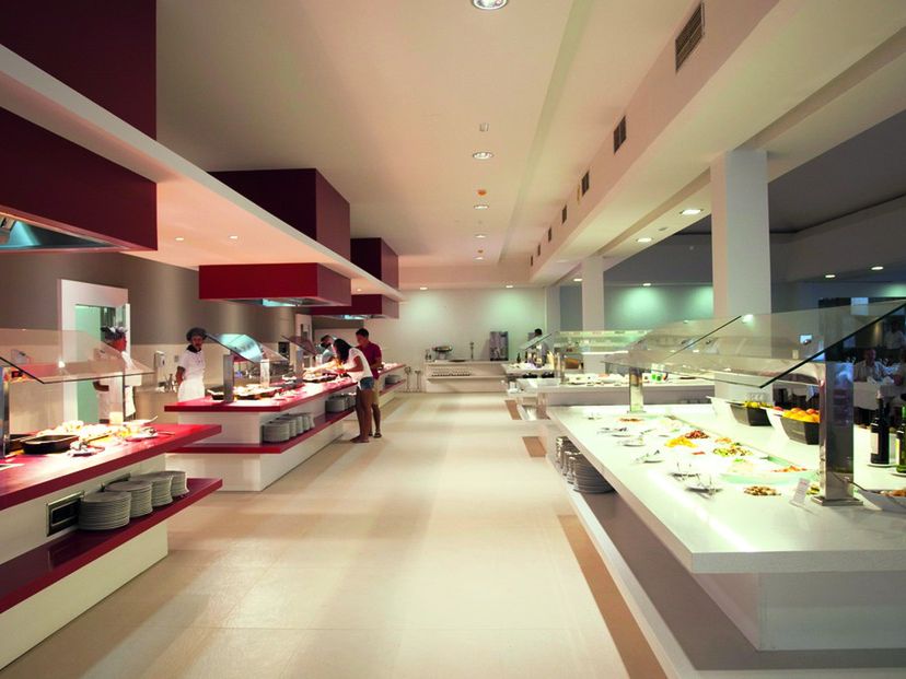 restauracja