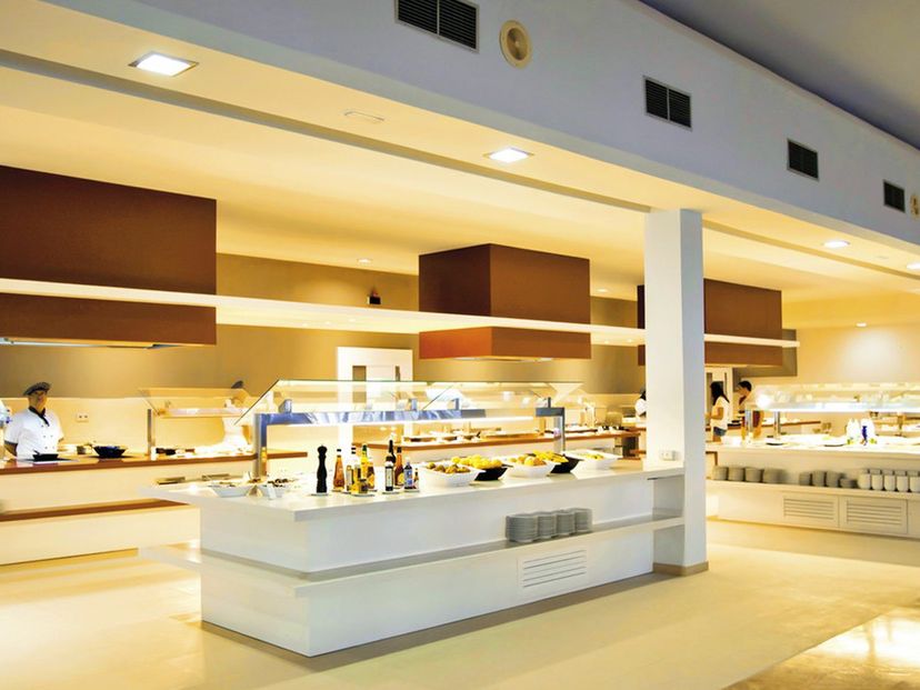 restauracja