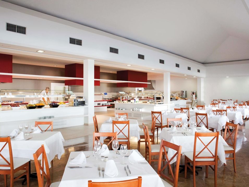 restauracja