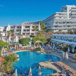 Hovima Panorama Costa Adeje