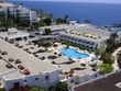 Top miejscowość Costa Adeje