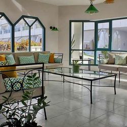 Hovima Panorama Costa Adeje