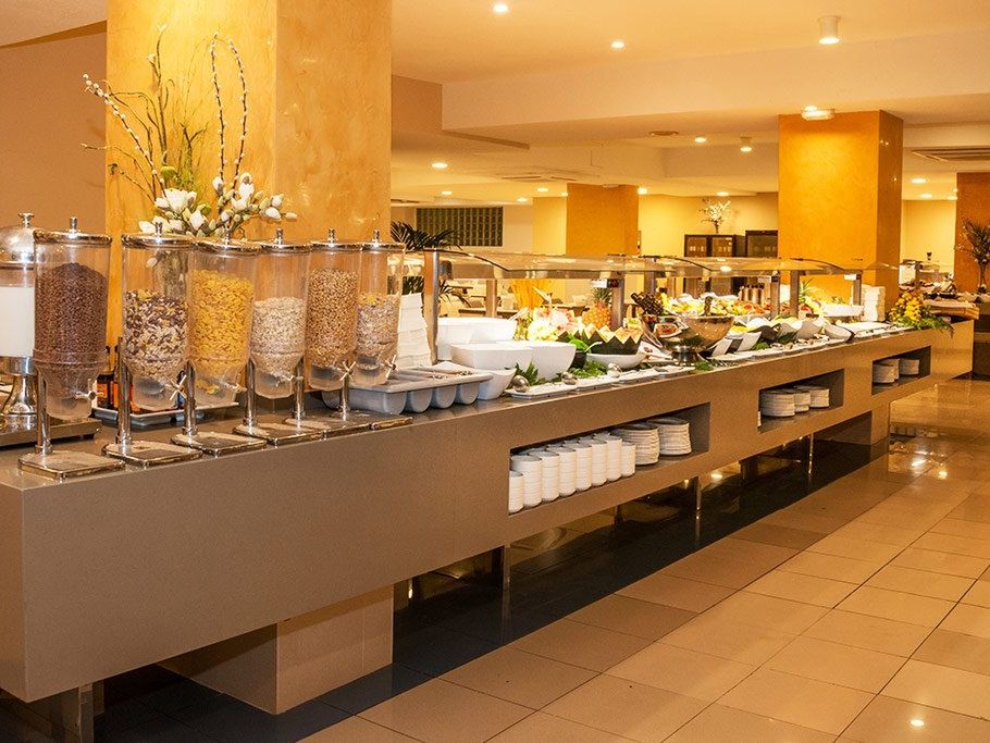 restauracja