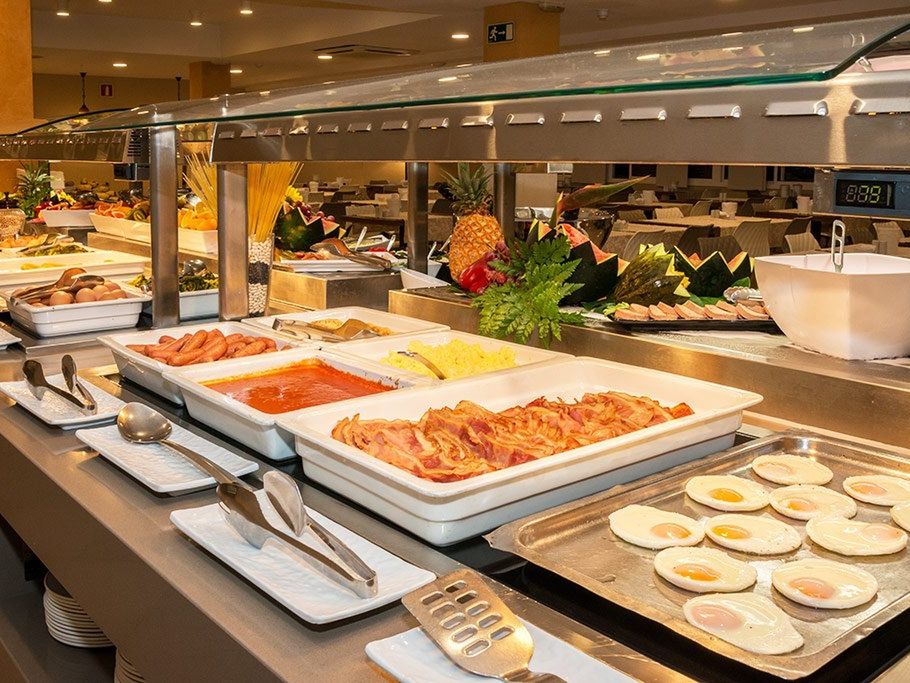 restauracja