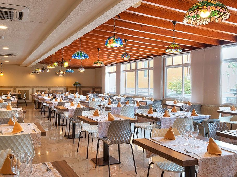 restauracja