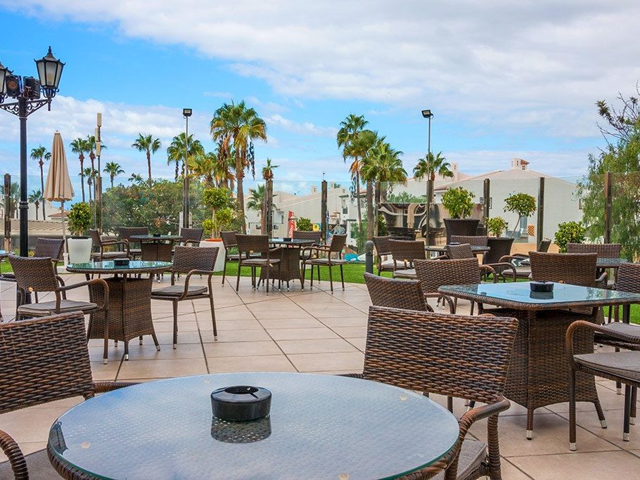 restauracja