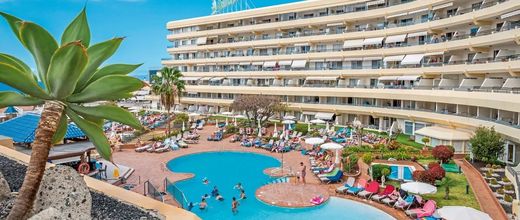 Hovima Santa Maria (Costa Adeje)