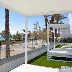 HSM Golden Playa ex Golden Playa