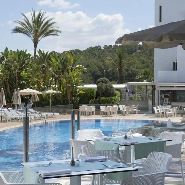 Ona Palmira Paguera (ex. HSM Madrigal) - zdjęcie 4