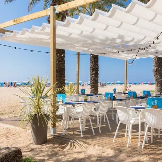 HTop Royal Sun (Santa Susanna) - zdjęcie 4