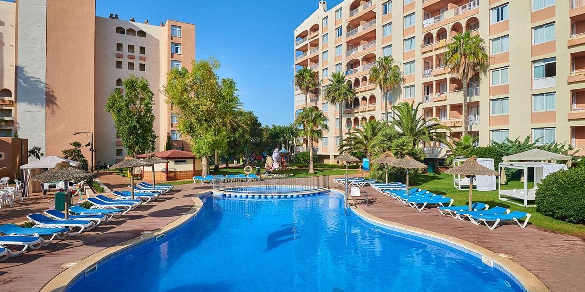 Hiszpania na 7 dni w październiku: 4⋆ hotel od 4 732 zł