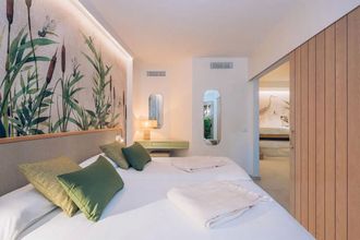 Iberostar Albufera Park