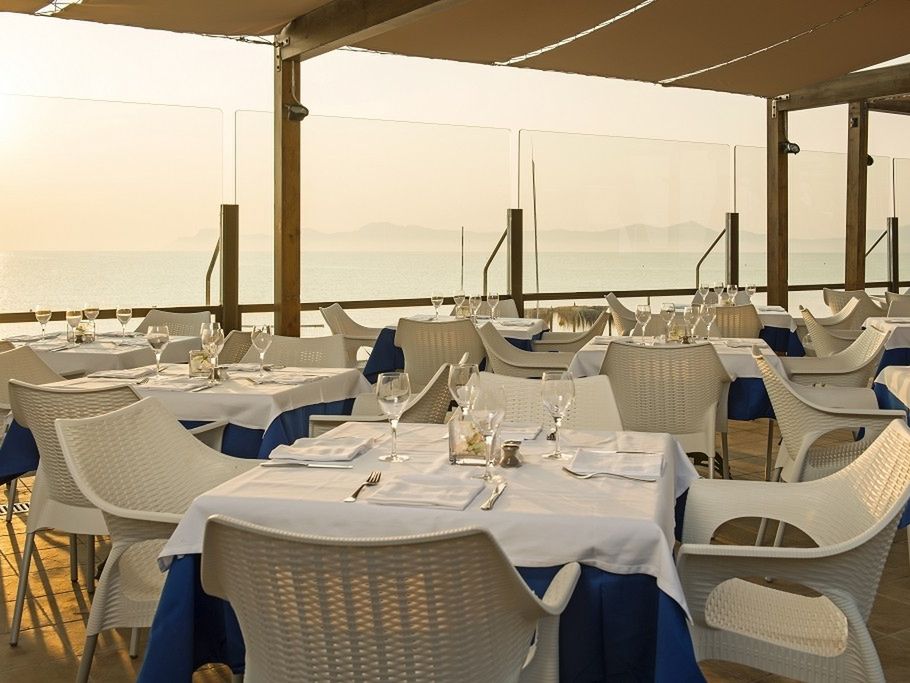 restauracja