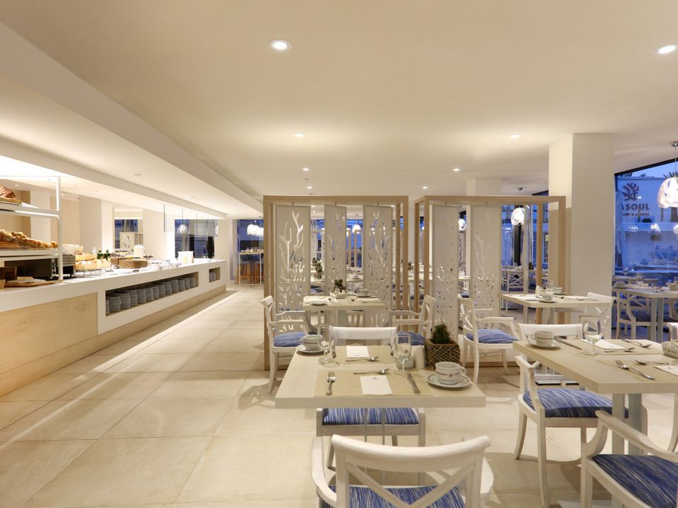 restauracja