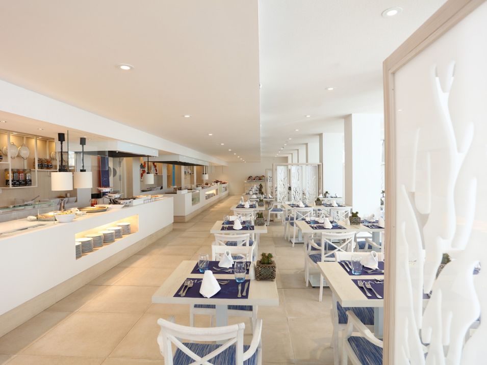 restauracja