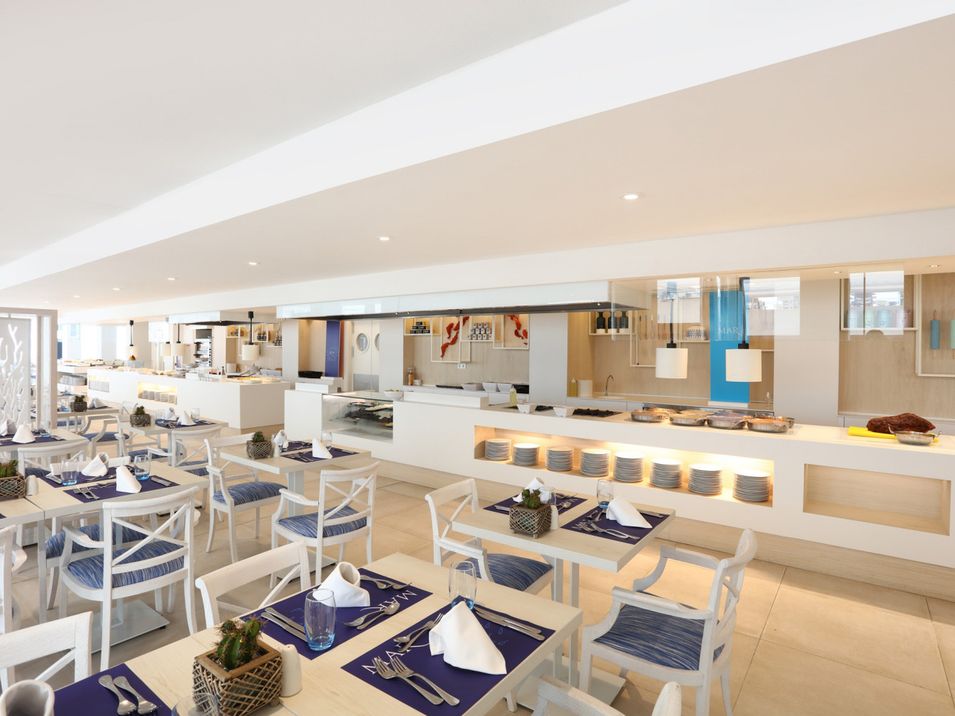 restauracja