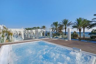 Iberostar Waves Bahia de Palma ex Royal Cupido