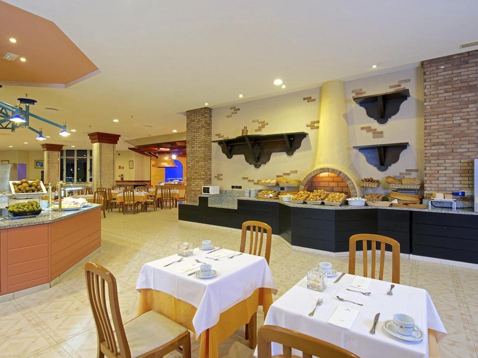 restauracja