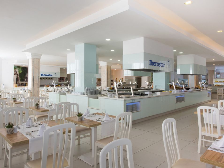 restauracja
