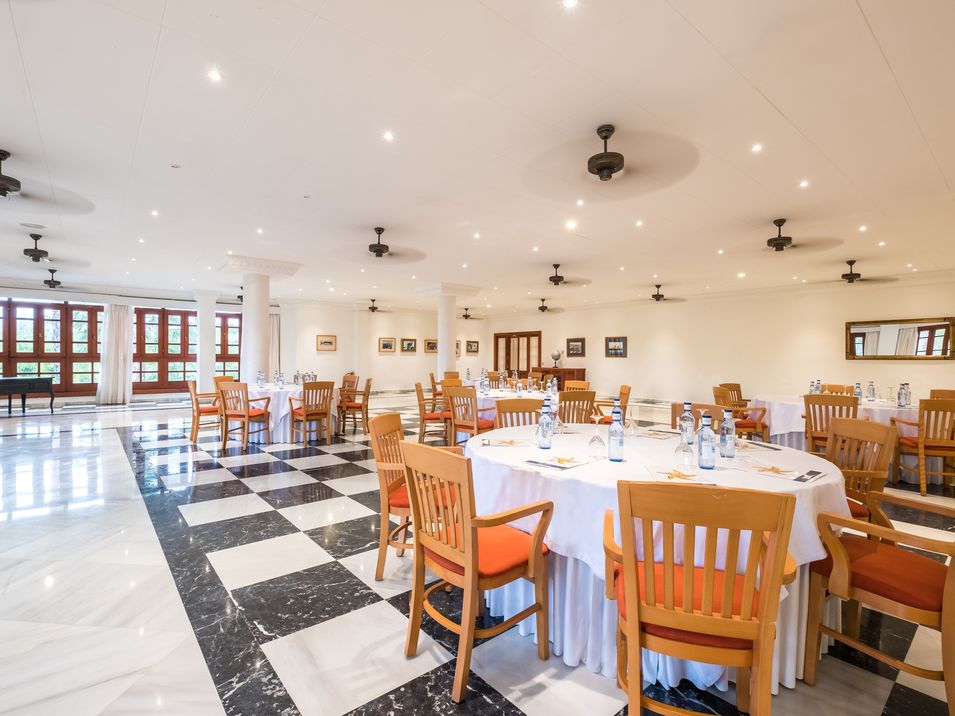 restauracja