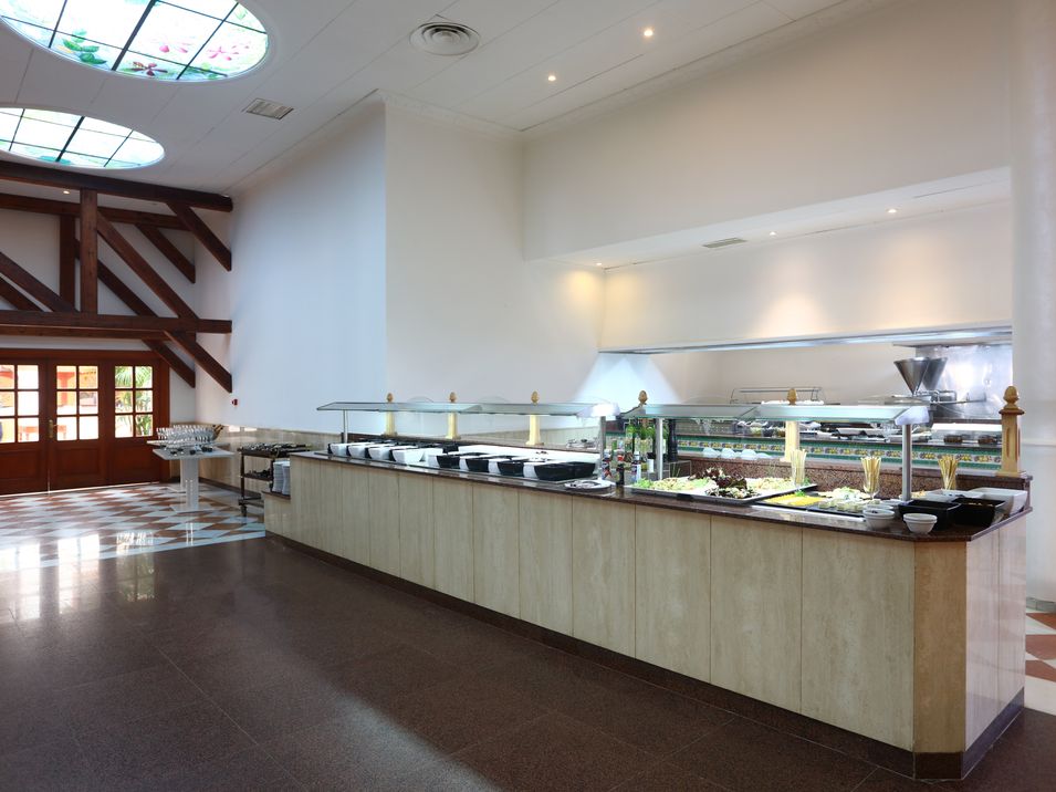 restauracja