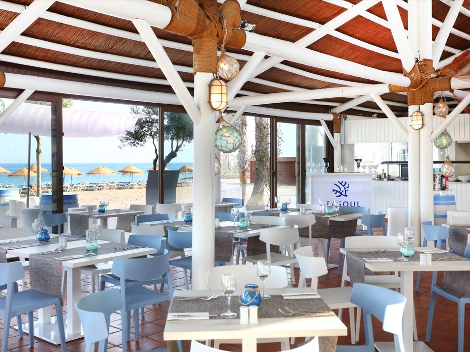 restauracja