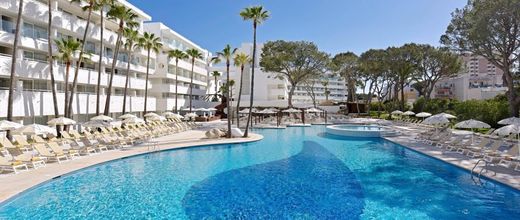 Iberostar Waves Cristina