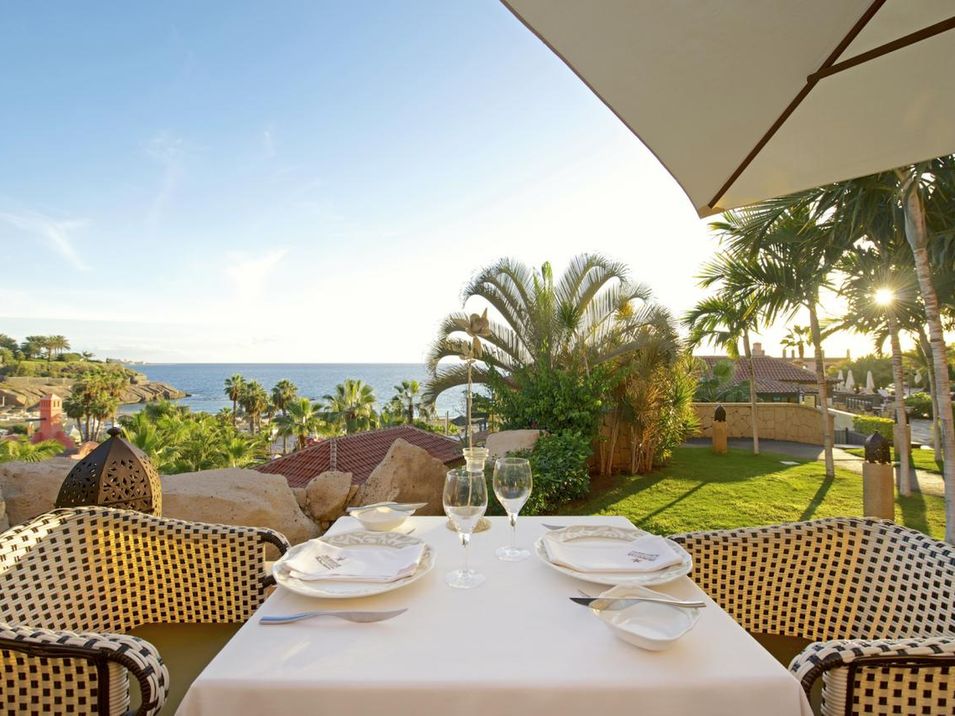 restauracja