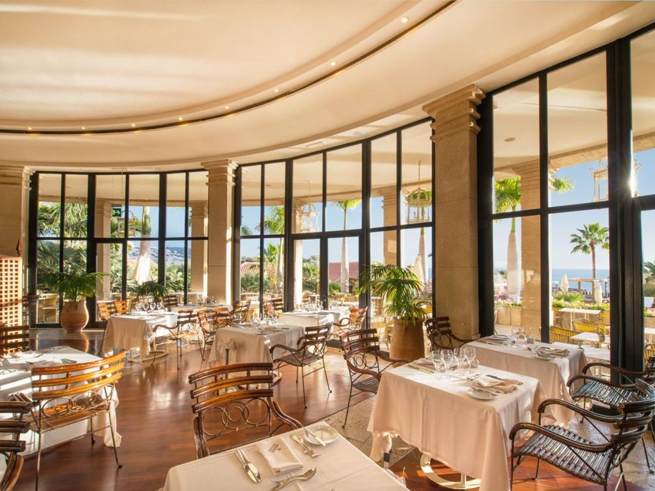 restauracja