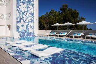 Iberostar Grand Portals Nous