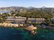 Top miejscowość Santa Ponsa