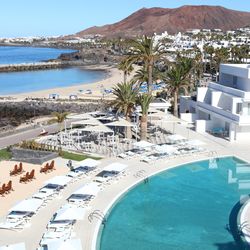 Iberostar Lanzarote Park