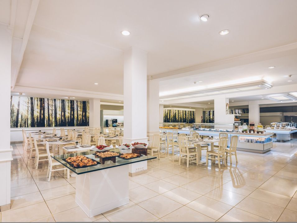 restauracja